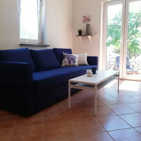 شقة In With Two-bedrooms 1 *