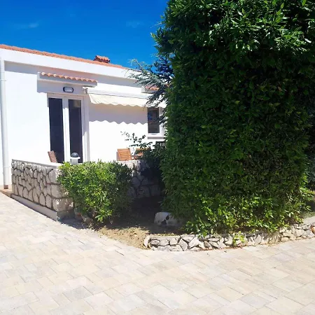 شقة In With Two-bedrooms 1