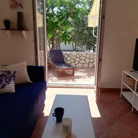 In With Two-bedrooms 1 * ماندري