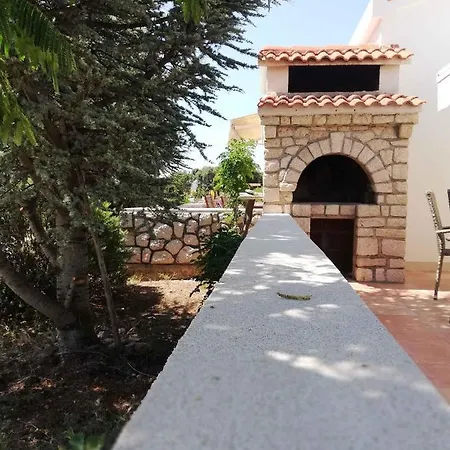 شقة In With Two-bedrooms 1